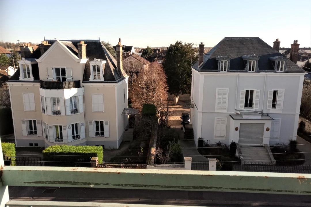 Photo of Others in Melun