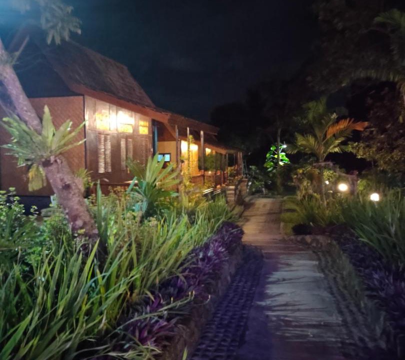 Photo of Others in Banyuwangi