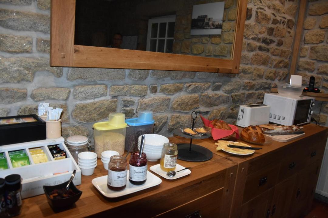 Photo of Others in Antrain