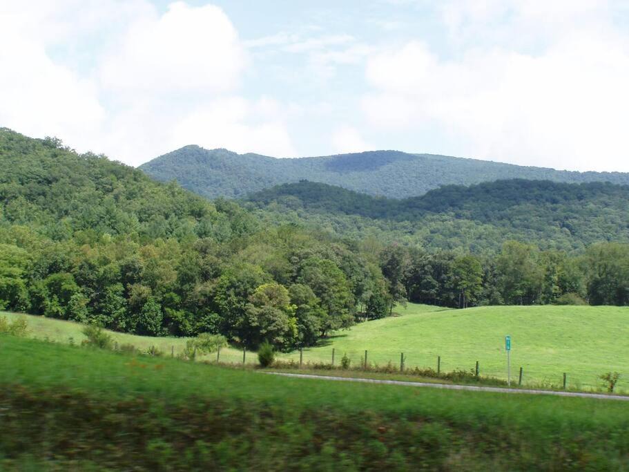 Photo of Outdoor in Blairsville