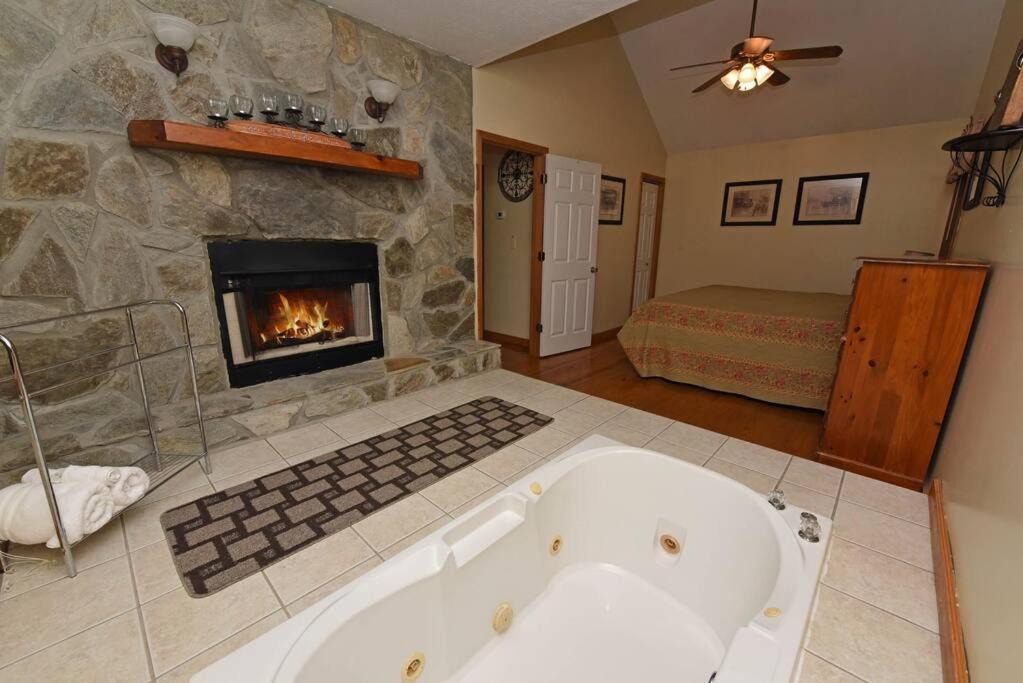 Photo of Others in Blairsville