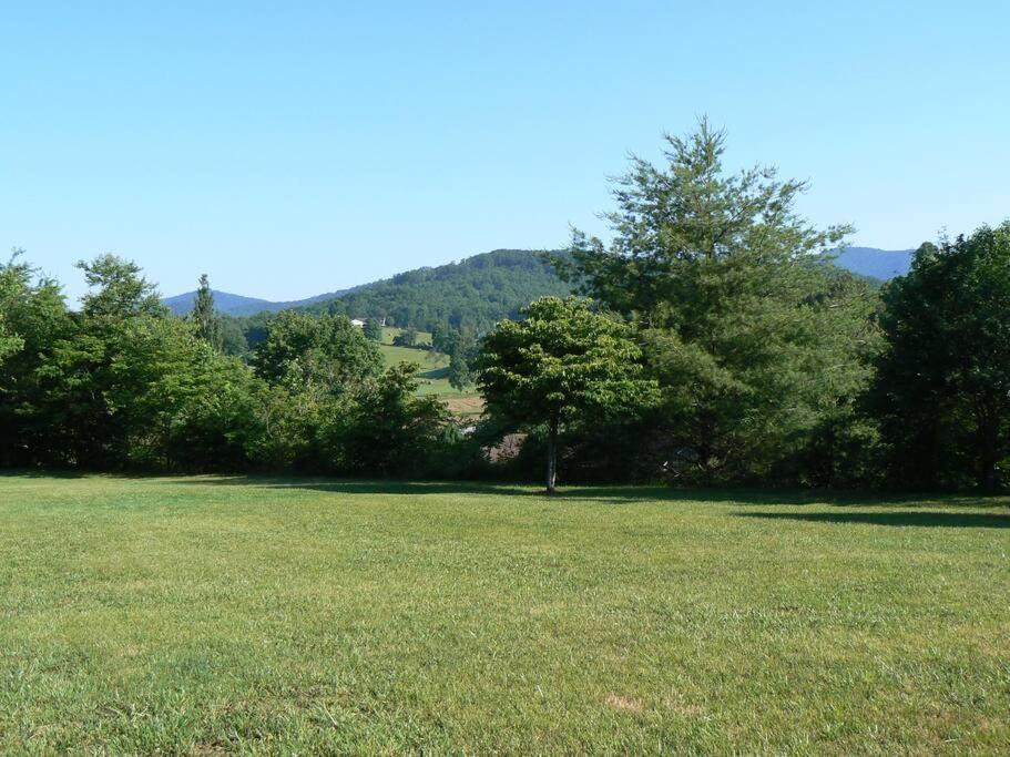 Photo of Outdoor in Blairsville