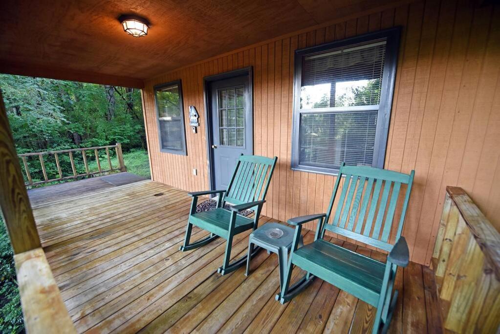 Photo of Others in Blairsville