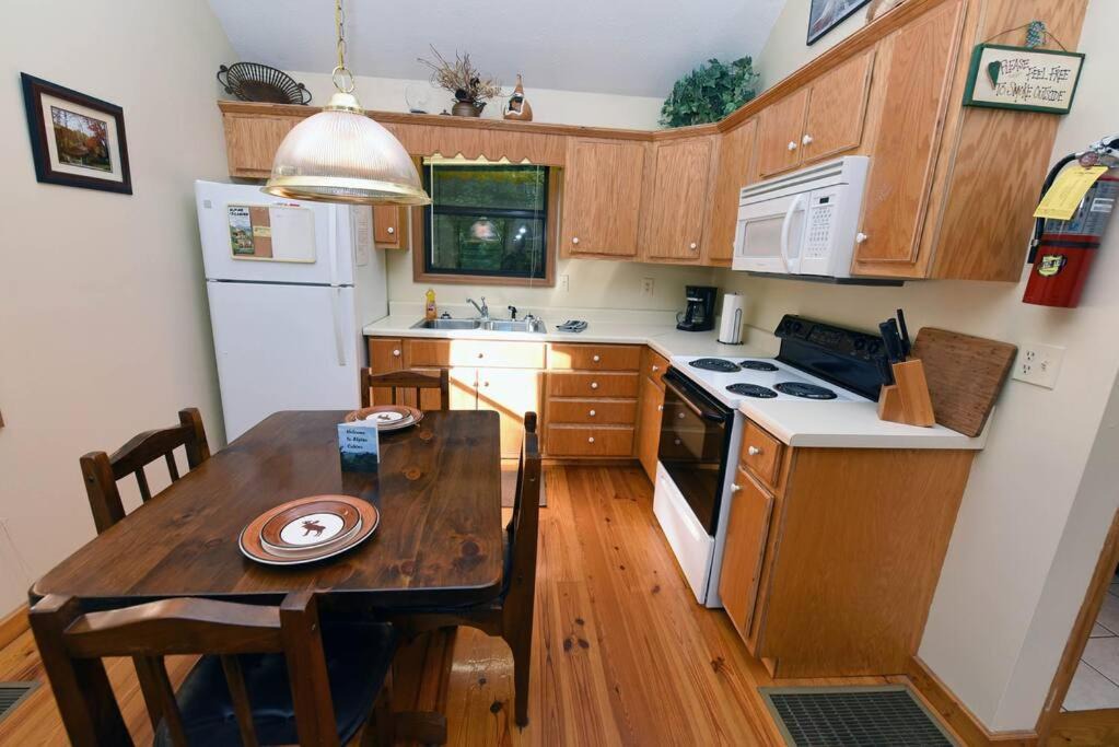 Photo of Others in Blairsville