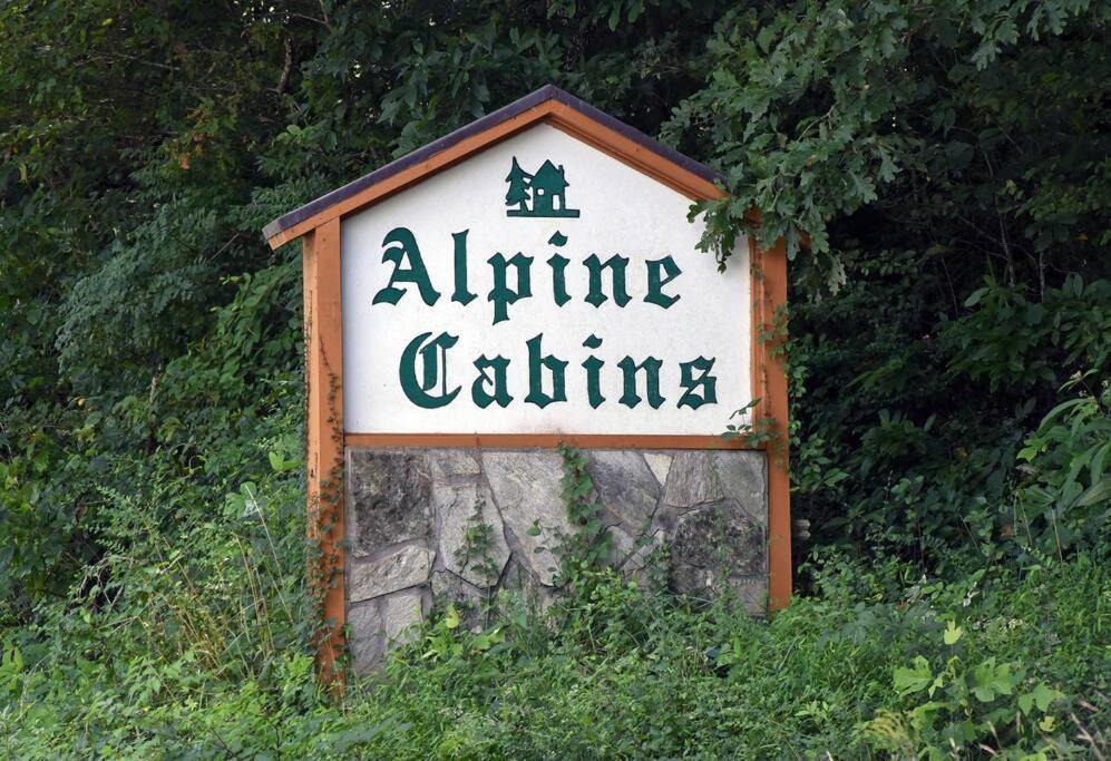 Photo of Buildings in Blairsville