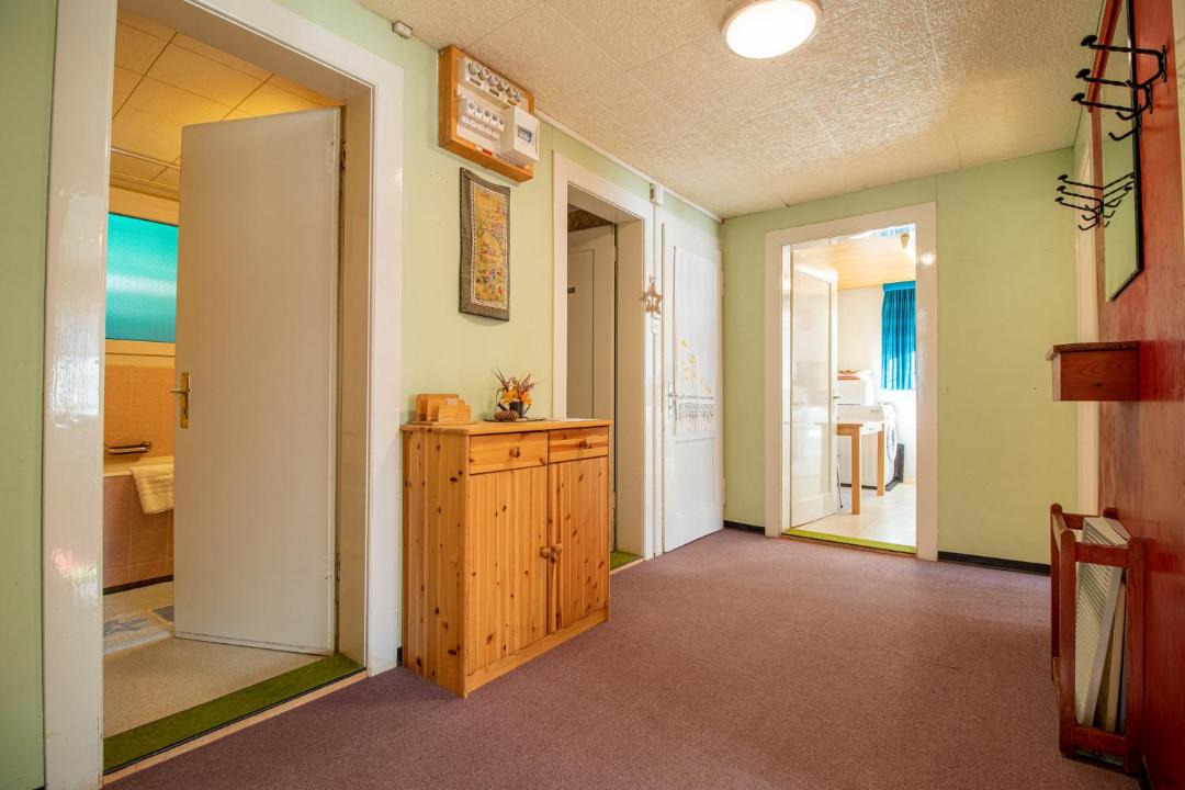 Photo of Bedroom in Arosa
