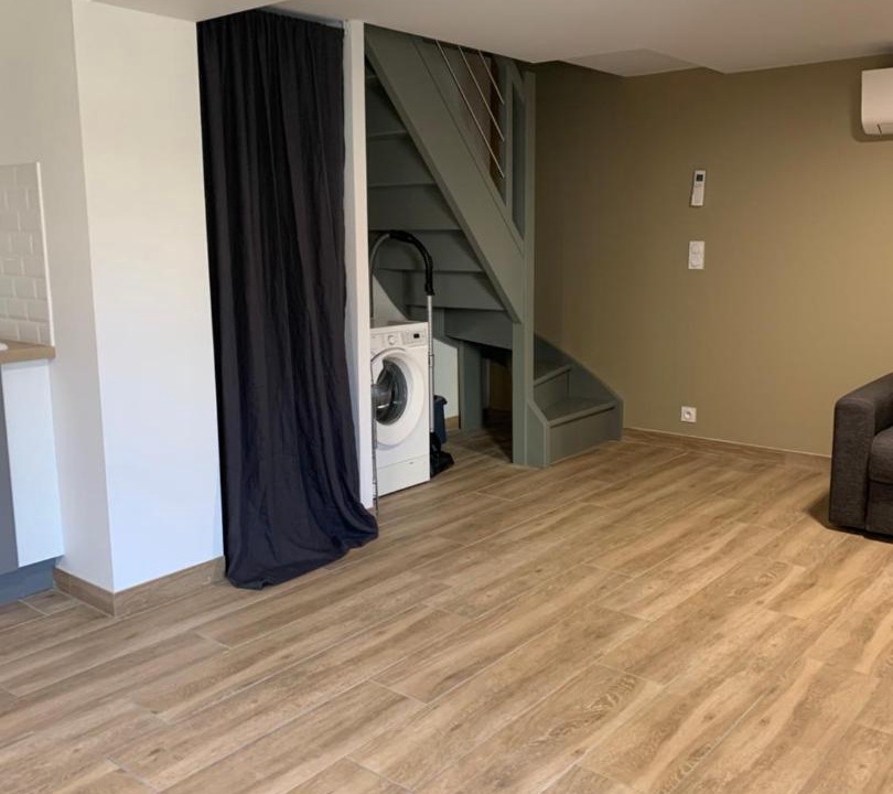 Photo of Others in Aiguillon