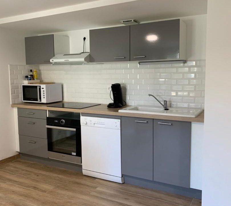 Photo of Others in Aiguillon