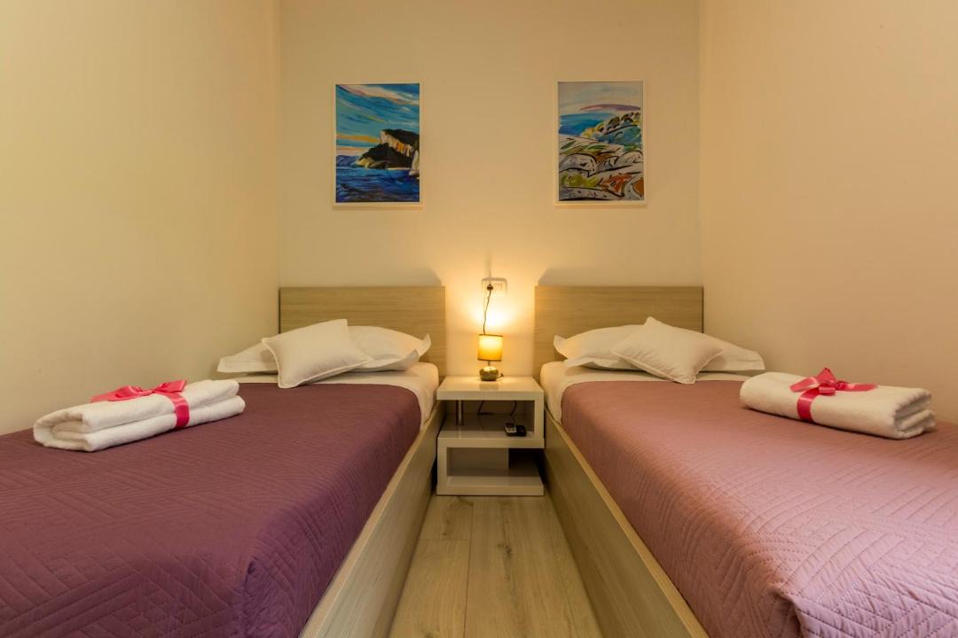 Photo of Bedroom in Veliko Brdo