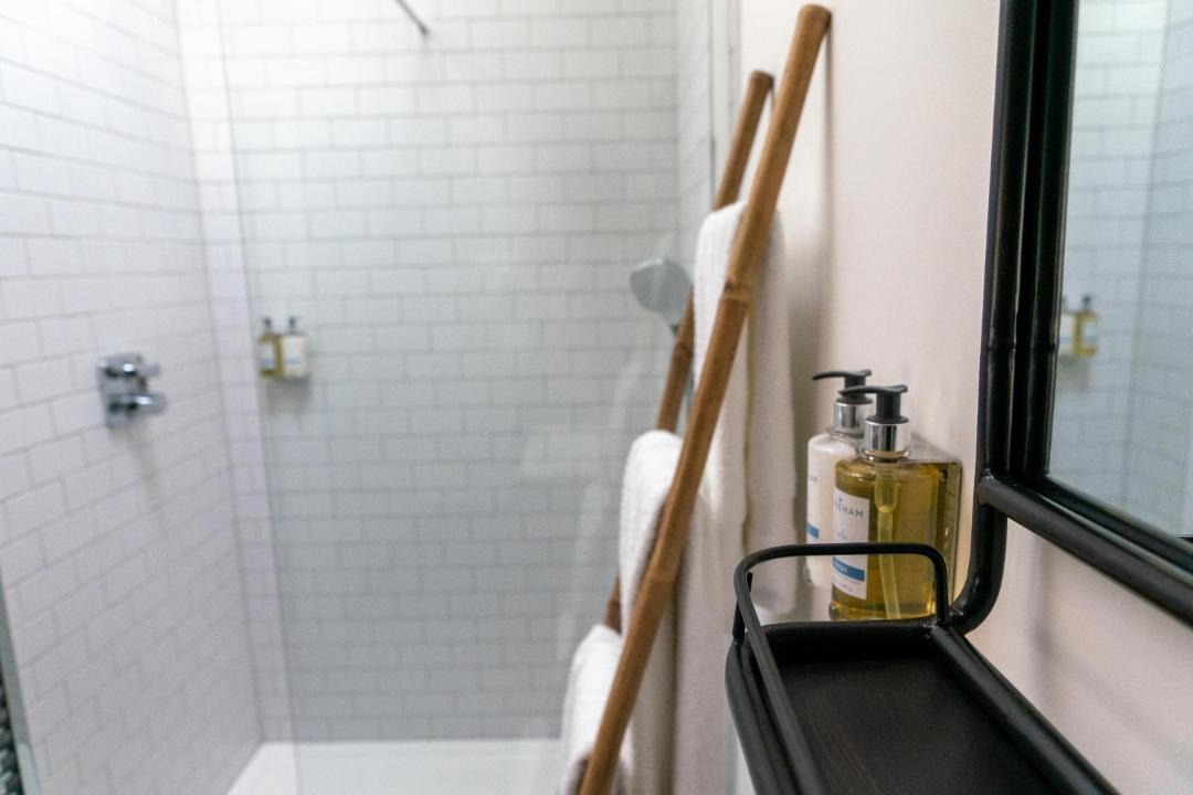 Photo of Bathroom in Burcot