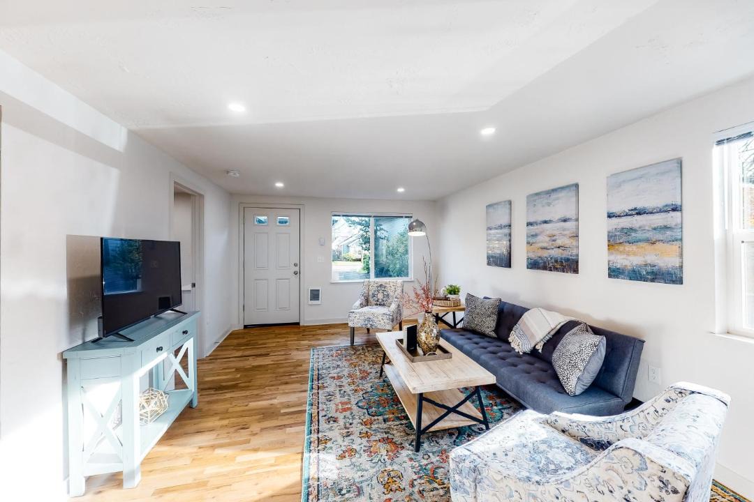 Photo of Others in Eugene