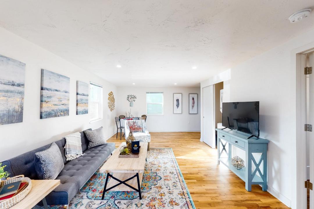 Photo of Others in Eugene