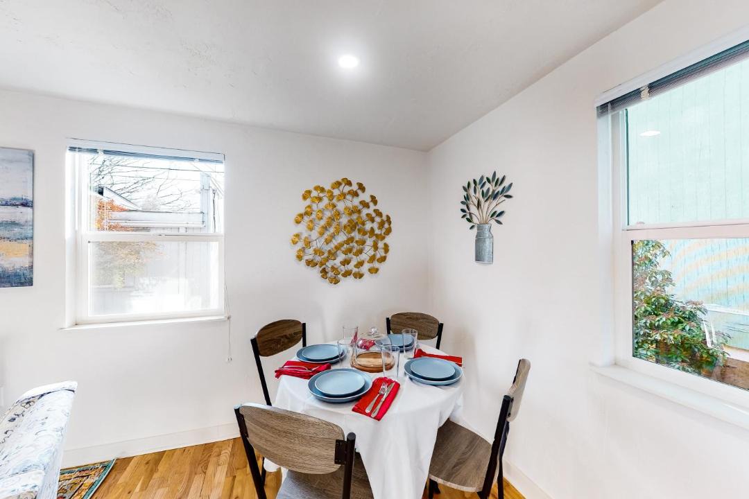 Photo of Others in Eugene