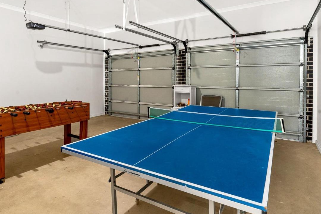 Photo of Others in San Remo