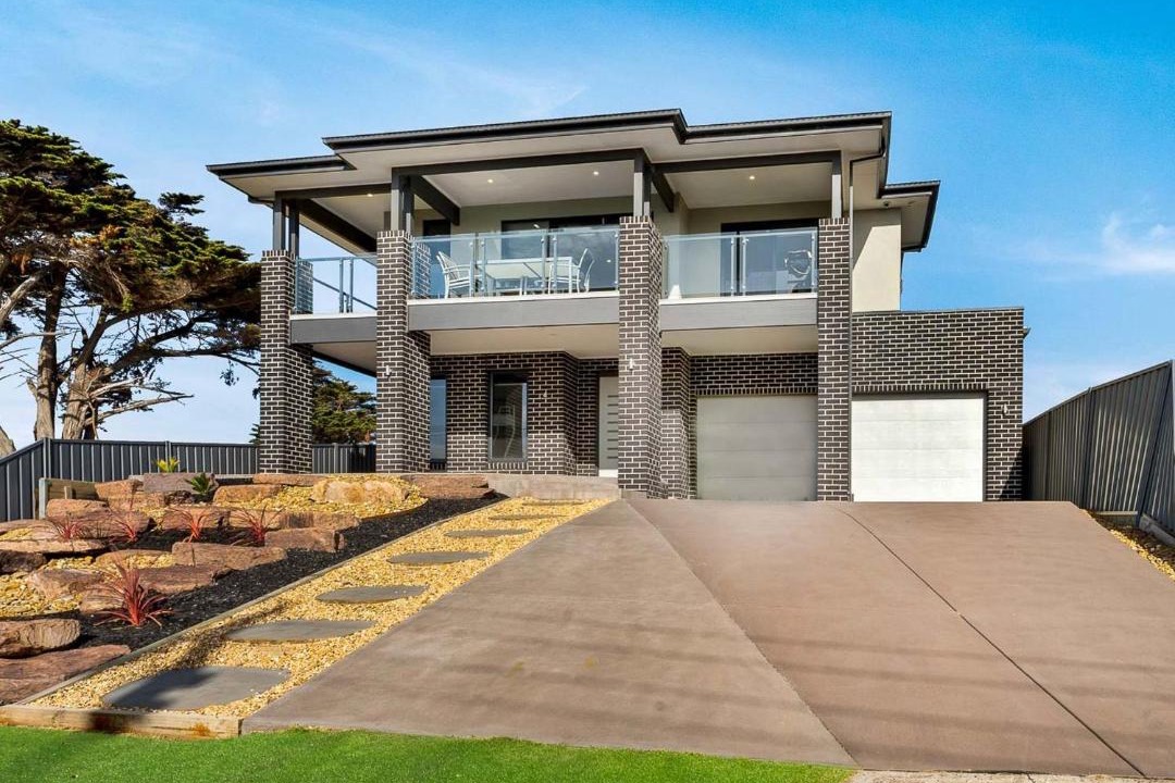 Photo of Others in San Remo