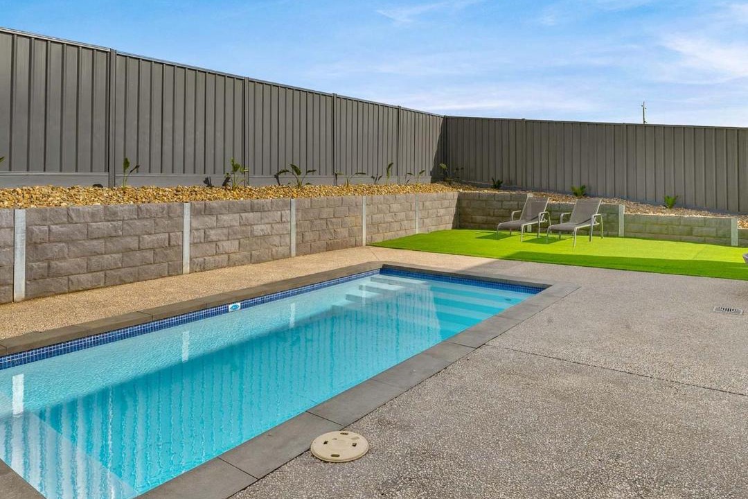 Photo of Others in San Remo