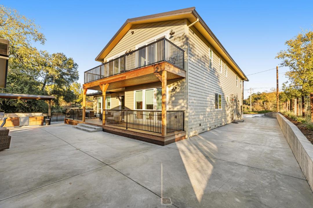 Photo of Others in Healdsburg