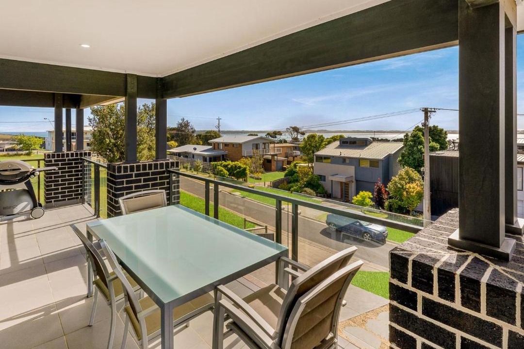 Photo of Others in San Remo