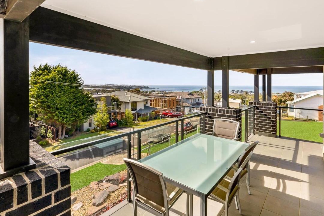 Photo of Others in San Remo