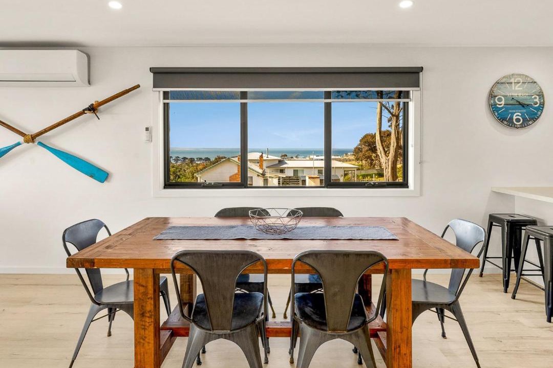 Photo of Others in San Remo