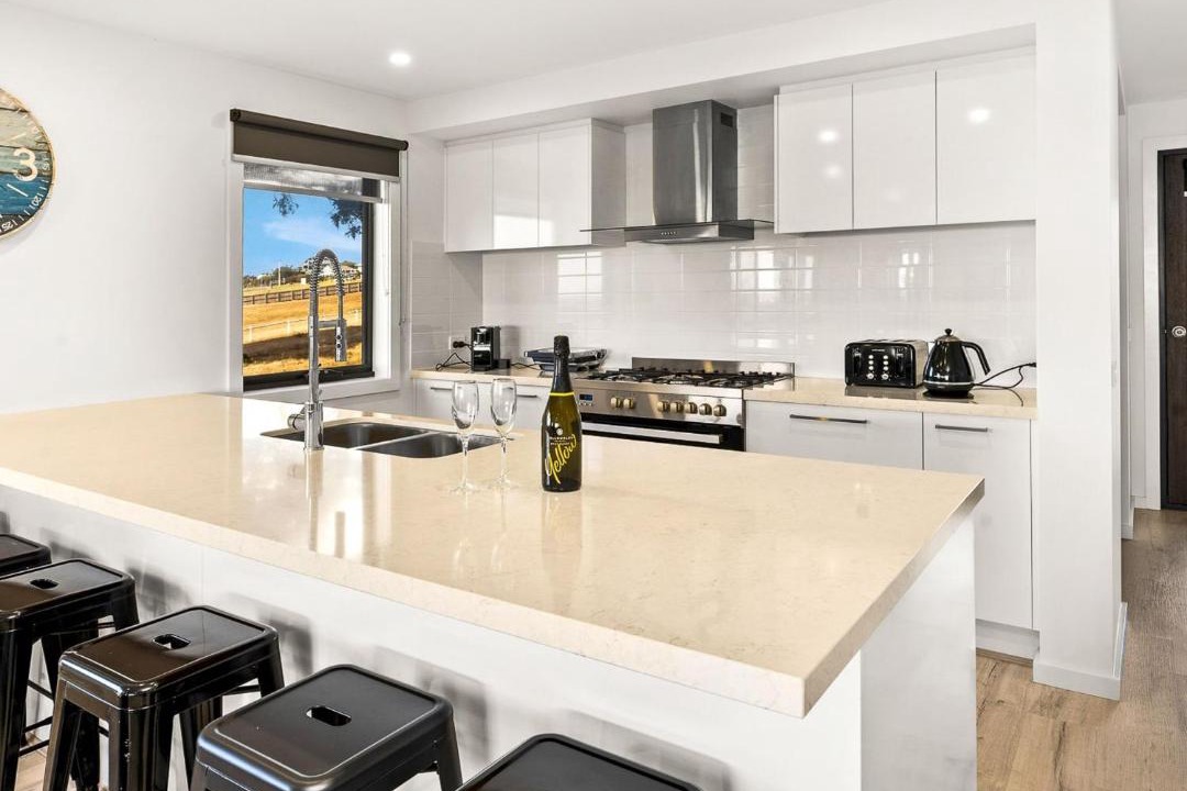 Photo of Others in San Remo