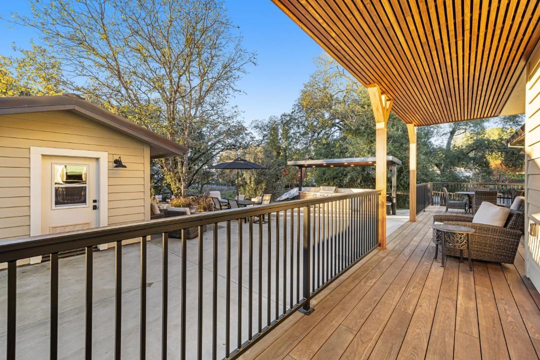 Photo of Others in Healdsburg