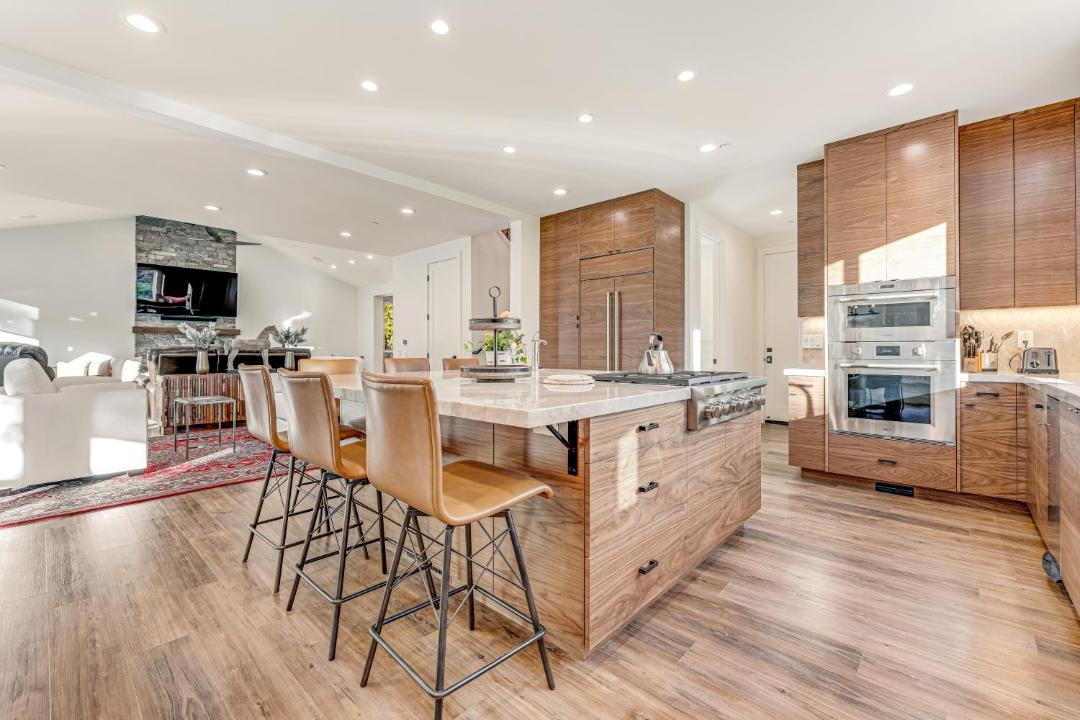 Photo of Others in Healdsburg