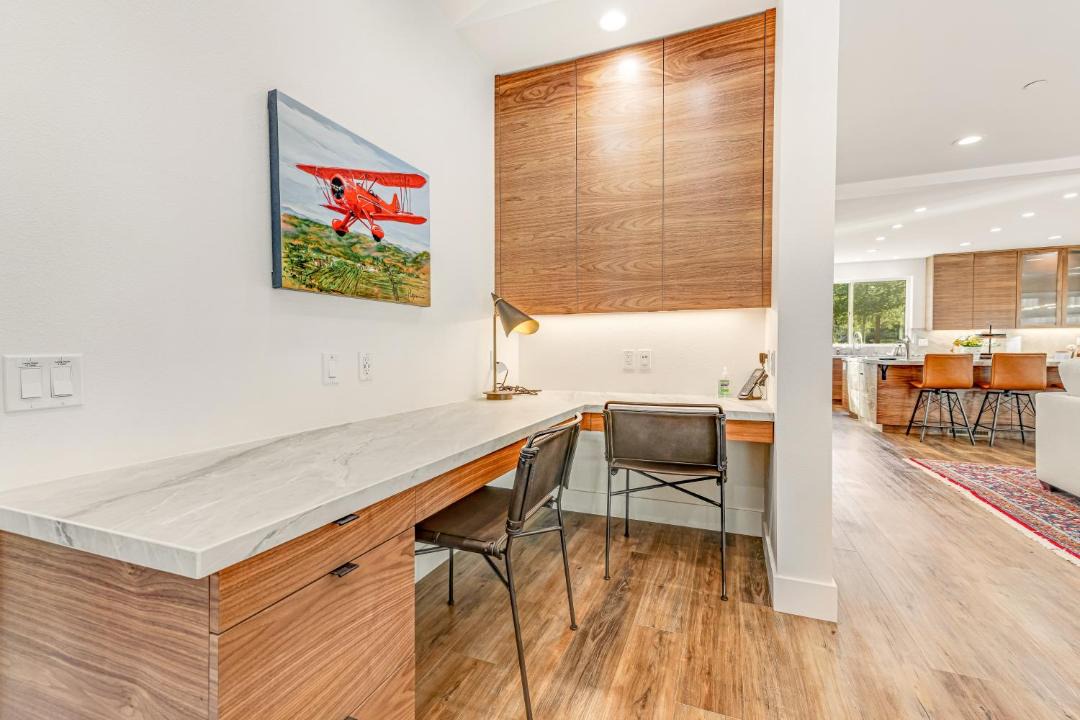 Photo of Others in Healdsburg