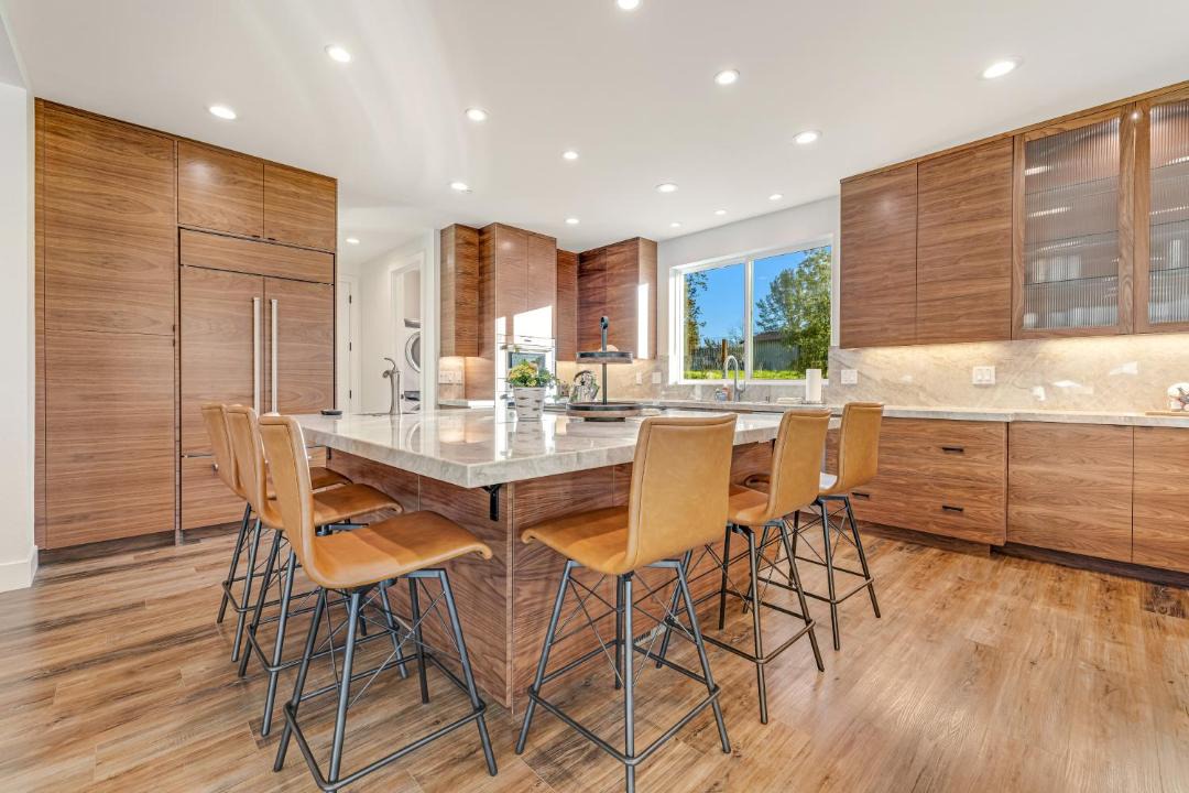 Photo of Livingroom in Healdsburg