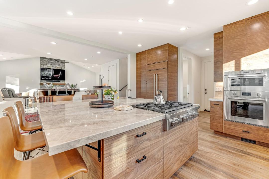 Photo of Others in Healdsburg