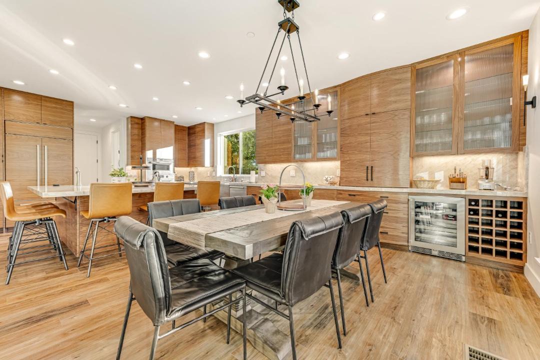 Photo of Others in Healdsburg