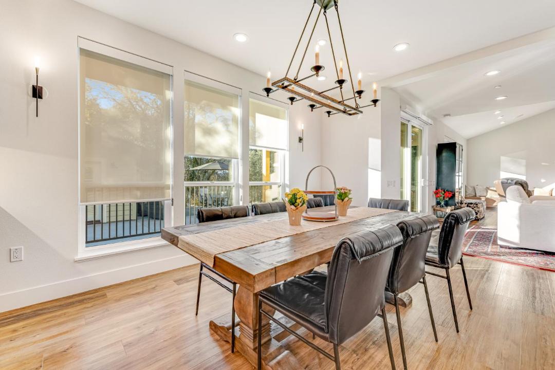 Photo of Others in Healdsburg