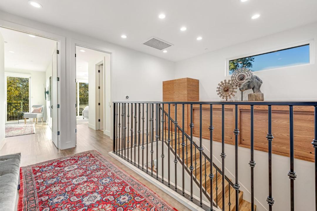 Photo of Others in Healdsburg