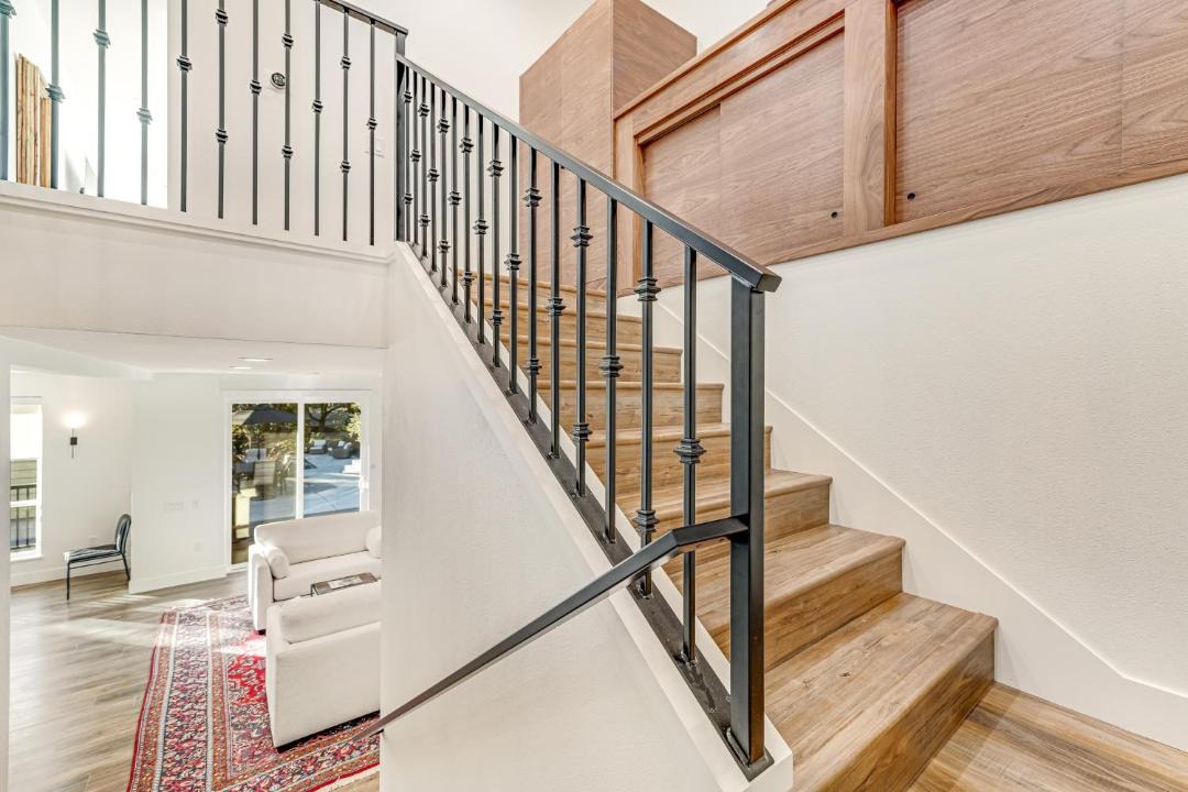 Photo of Others in Healdsburg