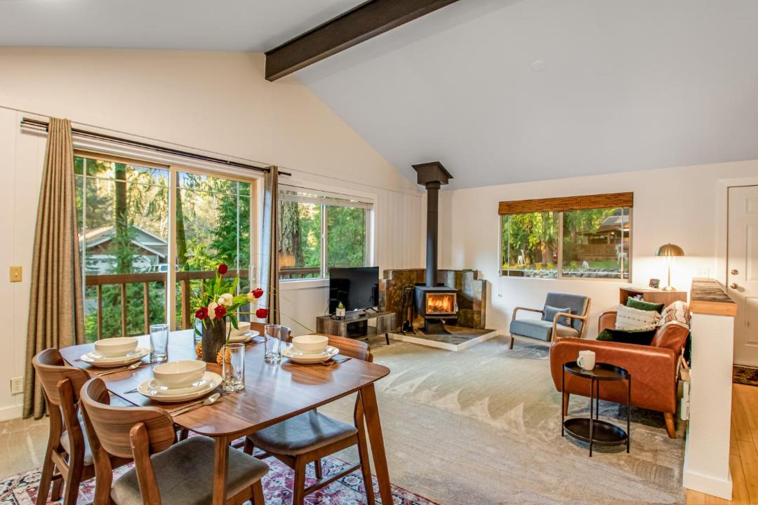 Photo of Others in Sudden Valley