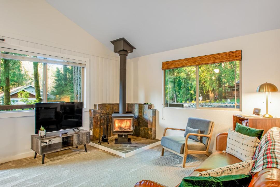 Photo of Others in Sudden Valley