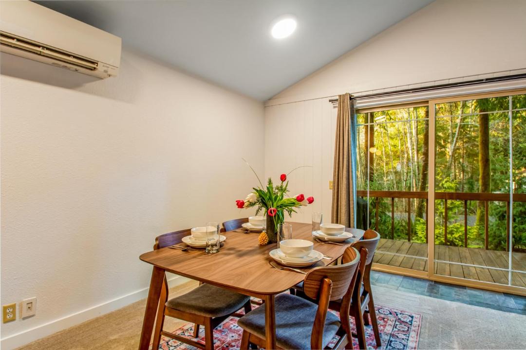 Photo of Others in Sudden Valley