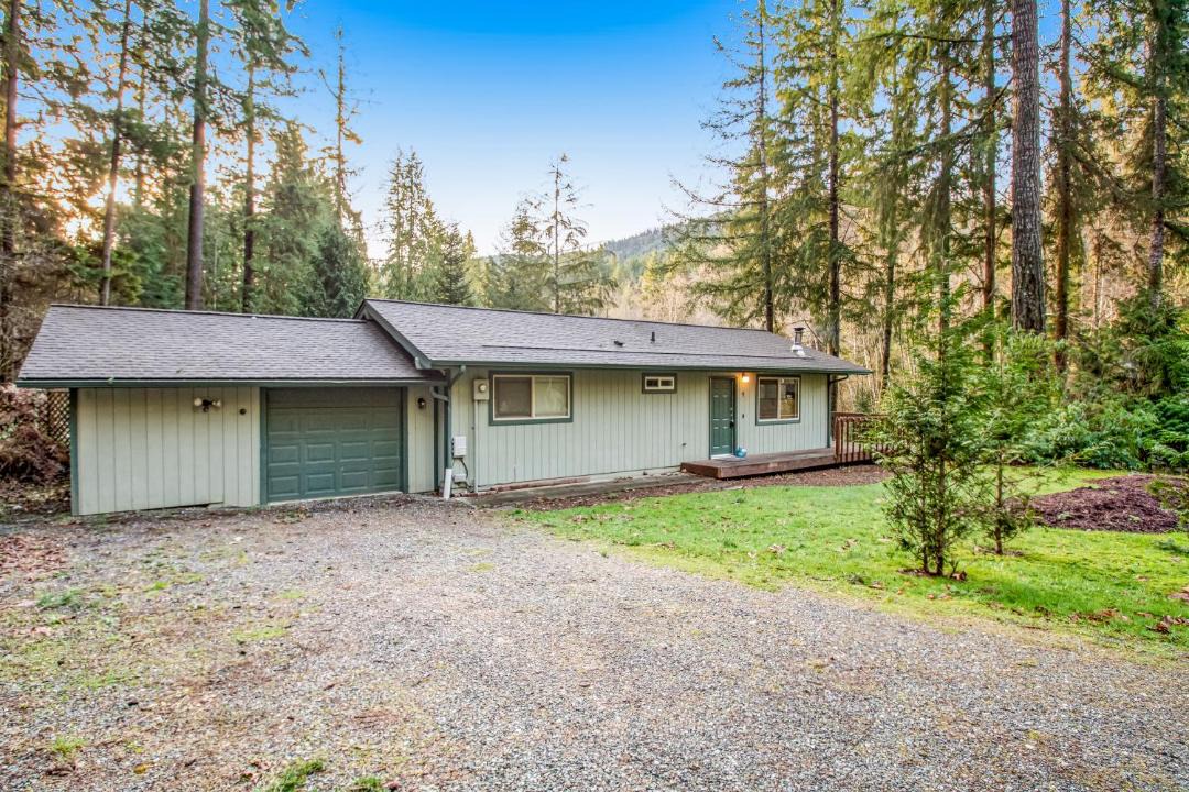 Photo of Others in Sudden Valley