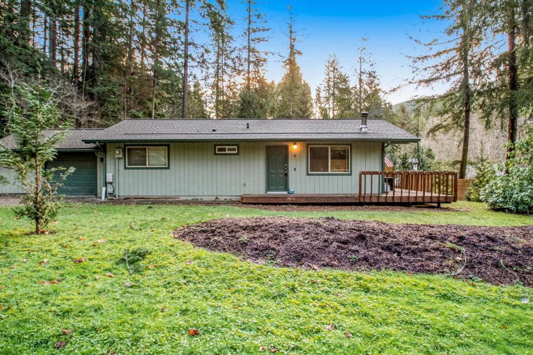 Photo of Others in Sudden Valley