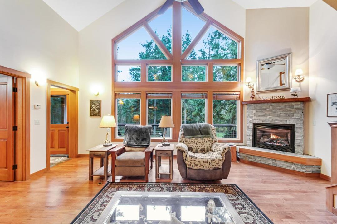 Photo of Others in Nordland