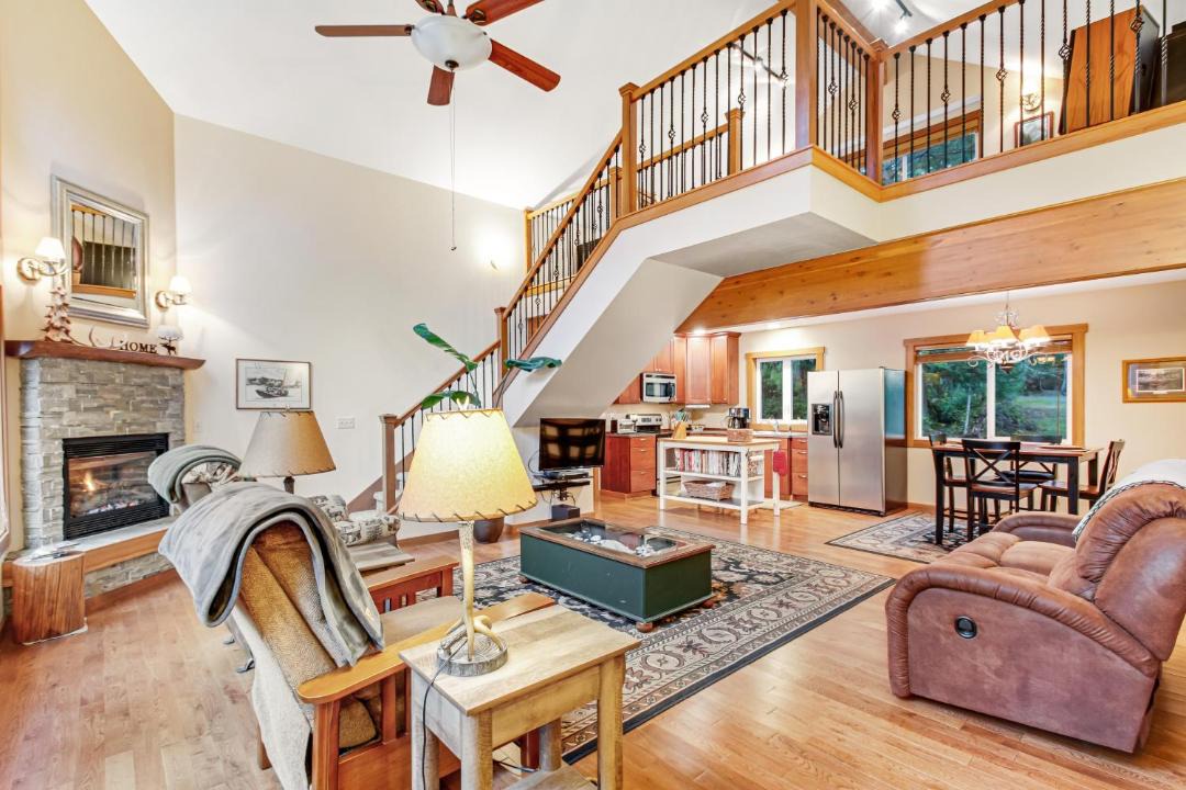 Photo of Others in Nordland