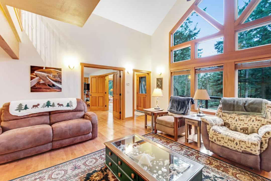 Photo of Others in Nordland