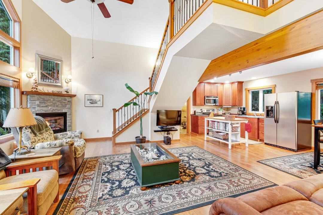 Photo of Others in Nordland