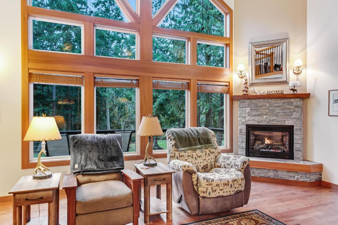 Photo of Others in Nordland