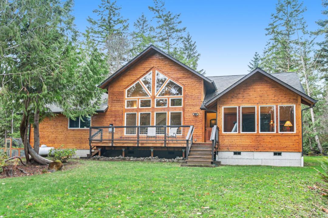 Photo of Others in Nordland