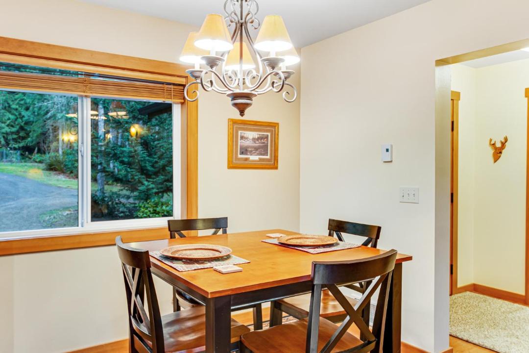 Photo of Others in Nordland