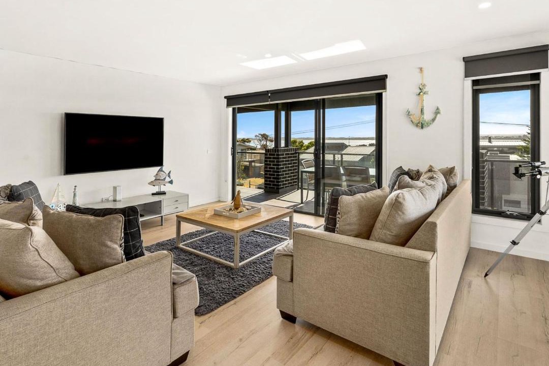 Photo of Others in San Remo