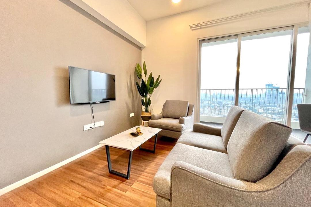 Photo of Others in Maluri