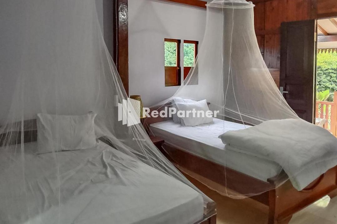 Photo of Bedroom in Banyuwangi