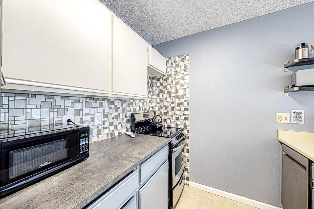 Photo of Kitchen in Winter Park